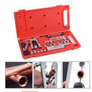 susanlifeshop CT-278 Fujima Flaring and Swaging Tools