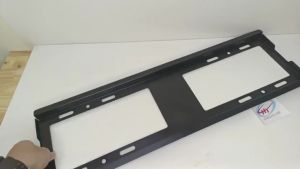 Khung treo Tivi Cố định sát tường - Giá treo tivi LCD LED từ 26-85inch -Tặng kèm ốc vít(Chính hãng)