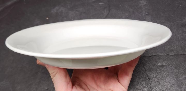 Original%20Corelle%20Winter%20Frost%20White%20Rims%20soup%20plate%2021cm%20415-N%20Limited%20stock%20-%20Image%206