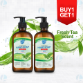 VUNGUARD BUY 1 TAKE 1 GERM FIGHTING  ANTI-BACTERIAL LIQUID HANDSOAP. 