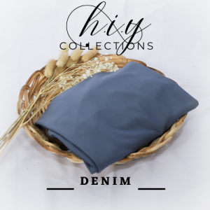 Jilbab Bergo Instan Masya Serut Kartika Hijab Jersey Super Premium