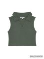Sabina Bra Tops เสื้อเสริมบราในตัว รหัส SOJ23020. 