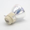 LAMPU PROYEKTOR INFOCUS IN112 IN122 IN124 IN125 IN2124A IN124STA IN126 IN2126A IN126ST SP-LAMP-070 P-VIP 240/0.8 E20.8 PROJECTOR LAMP. 