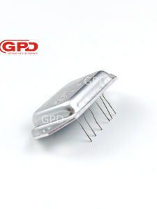 เครื่องควบคุมแรงดันไฟฟ้ากระแสสลับอุปกรณ์เสริมรถยนต์ HH212 13547400/05-021 IH212 IH717 35-8101 ARE2003 0986192030 20545101BN CRE20101AS 215374 SRE20101 71-50011 VR-H-2000-3