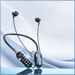 Bluetooth Speaker Reverb High Definition Calls Ai Voice Assistant Long-lasting Battery Life