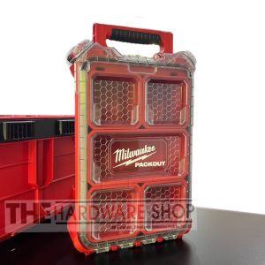Milwaukee 48-22-8435 PACKOUT Compact Organizer