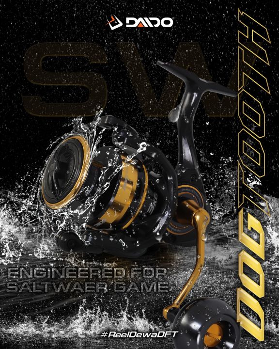 sale shimano reels TU12000CI4 Thunnus CI4 Spinning Reel Cortland Crown Vintage fly Weight:7 wt fishing gifts gifts for kids giving you more strength