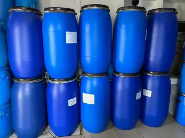 Κατάστημα Big Drum For Storage Water ΠώλησηΚατάστημα Big Drum For Storage Water Πώληση  