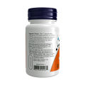 NOW Foods Supplements, 5-HTP (5-hydroxytryptophan) 50 mg, Neurotransmitter Support*, 30 Veg Capsules. 