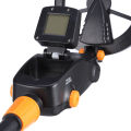 【HCS】MD1008 Underground Metal Detector Hunter Gold Digger Finder Children. 