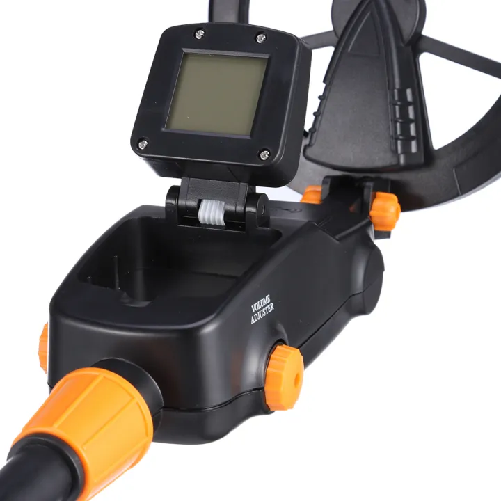 %E3%80%90HCS%E3%80%91MD1008%20Underground%20Metal%20Detector%20Hunter%20Gold%20Digger%20Finder%20Children%20-%20Image%208