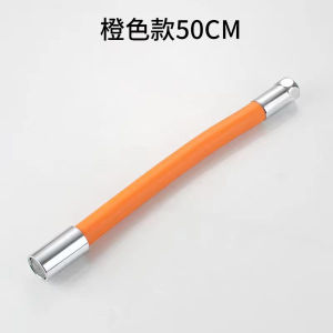 WE 2272 = 水龙头延伸定型 Faucet extension ☞ 30cm/50cm