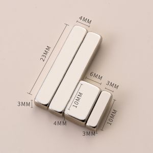 4pcs Nail Art Multifunctional Cat Eye Magnet French Nail Stick Set For UV Gel Manicure Tools