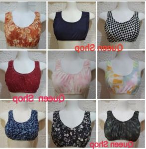isi 6 miniset dewasa/bh dewasa semi sport/miniset remaja/miniset dewasa harga grosir