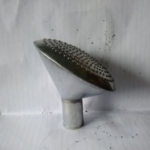 Cepor gembor 3/4 inch