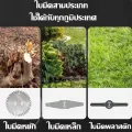 ภาพสินค้า 2