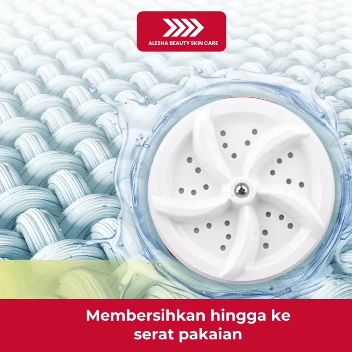 Mesin%20Cuci%20Mini%20Portable%20Washing%20Machine%20Ultrasonic%20-%20Image%203