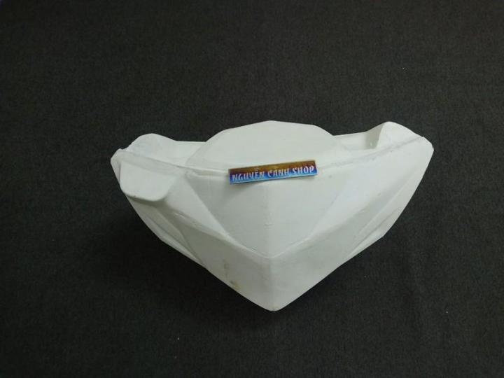 %5BHCM%5D%C4%90%E1%BA%A6U%20B%C3%8DT%20G%E1%BA%AEN%20XE%20EXCITER%202010%20-%20Image%203