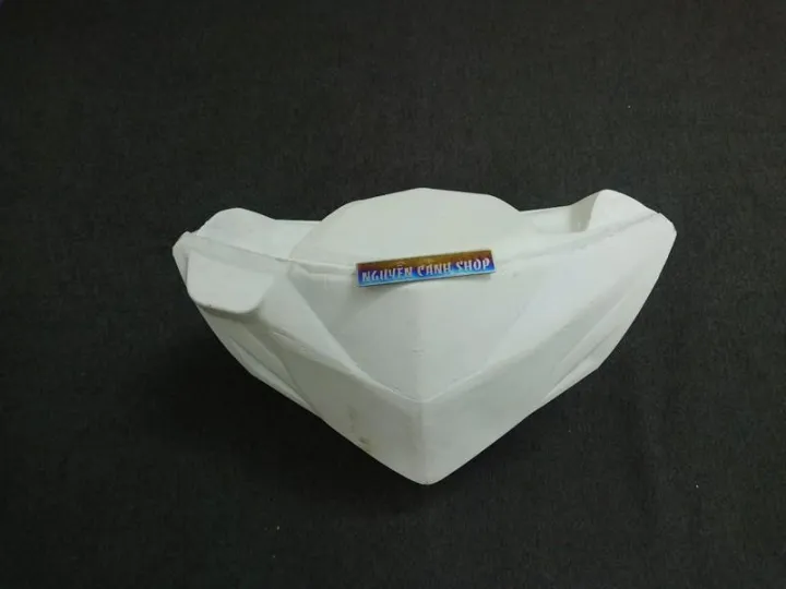 %5BHCM%5D%C4%90%E1%BA%A6U%20B%C3%8DT%20G%E1%BA%AEN%20XE%20EXCITER%202010%20-%20Image%203