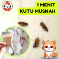 obat kutu kucing tabur paling ampuh. 