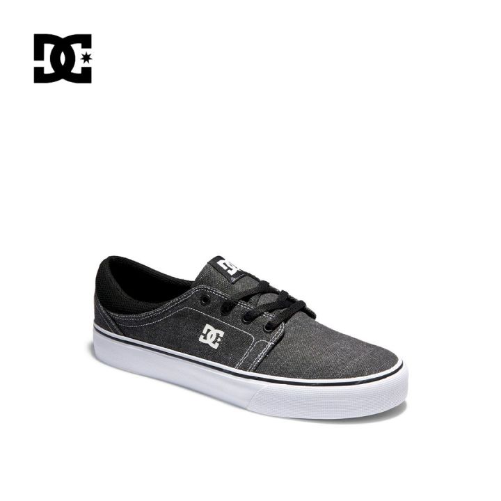 DC Trase TX SE | Lazada PH