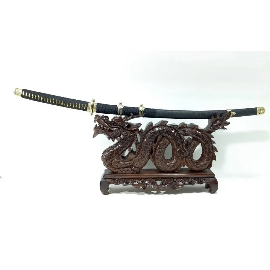 Porno bokira dostini ziyorat qilish uchun keldi Nevara va bobo ortasidagi ehtirosli jinsiy aloqa