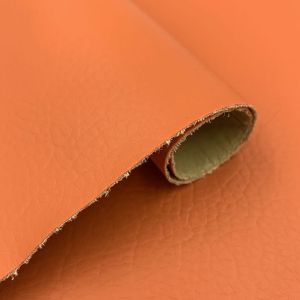 Sticker Stiker leather bahan kulit berkualitas import untuk sofa Jok Mobil dan Furniture lainya