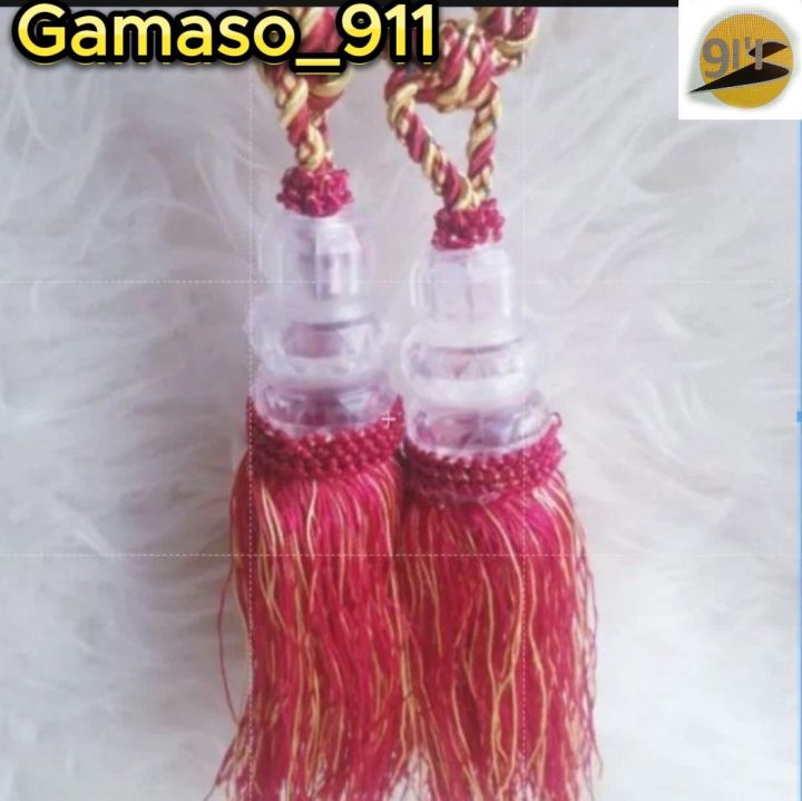 Tassel%20Rumbai%20Tali%20Gorden%201%20pcs%20-%20Image%206