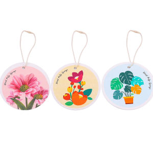 YESPERY 1/3PCS Wood Pulp Magic Sponge Dishwashing Sponge Kitchen Cleaning Brush Bath Sponge Scrub