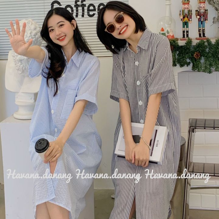 V%C3%A1y%20su%C3%B4ng%20d%C3%A1ng%20d%C3%A0i%20,%20%C4%91%E1%BA%A7m%20su%C3%B4ng%20d%C3%A1ng%20d%C3%A0i%20s%E1%BB%8Dc%20d%E1%BB%8Dc%20ch%E1%BA%A5t%20v%E1%BA%A3i%20linen%20m%E1%BB%8Fng%20m%E1%BB%81m%20m%E1%BA%A1i%20si%C3%AAu%20m%C3%A1t%20%5B%E1%BA%A2NH%20TH%E1%BA%ACT%20SHOP%20CH%E1%BB%A4P%5D%20-%20Image%206