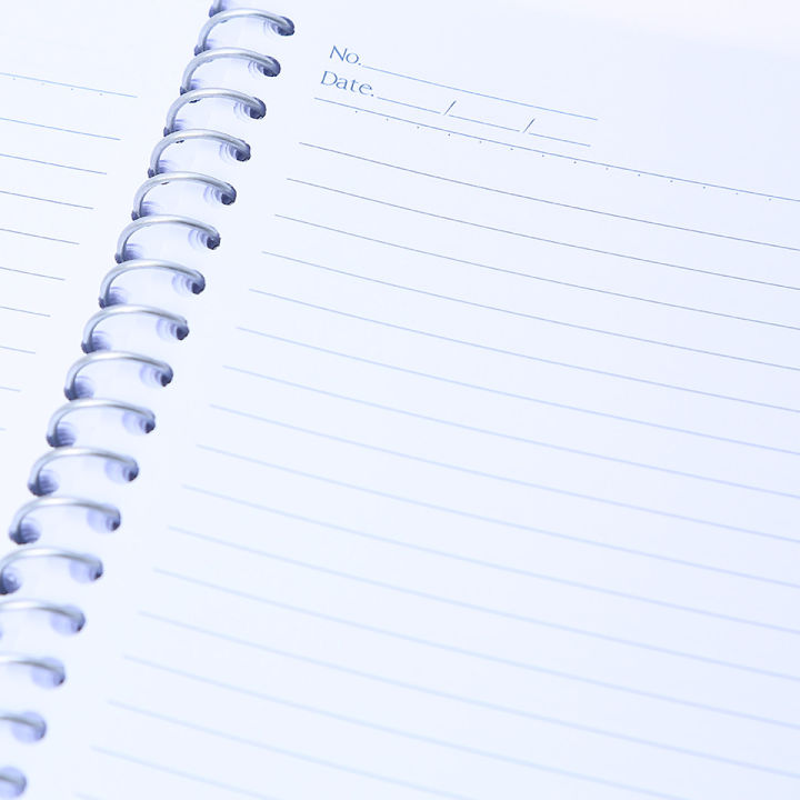 S%E1%BB%95%20L%C3%B2%20Xo%20Devyt%20A4%20200%20Trang%20-%20Hoa%20K%E1%BB%B3%20-%20Image%202