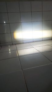 PAKET LAMPU TEMBAK SOROT D2 LASER HI LOO RXKING BYSON/LAMPU TEMBAK RXKING BYSON LASER D2 SUPER TERANG