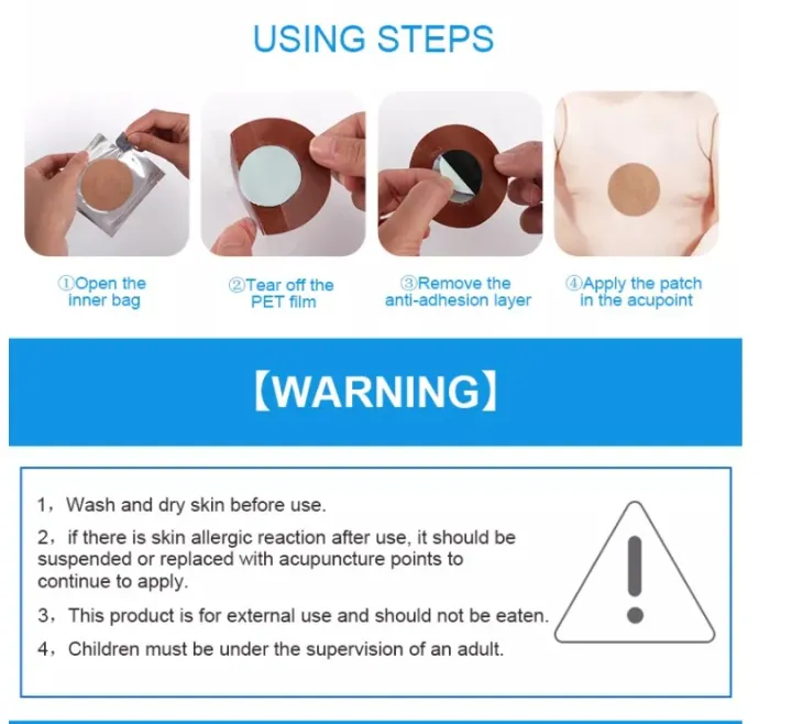 COUGH%20RELIEF%20PATCH%20%20100%25%20Natural%20Baby%20Herbal%20Relief%20Organic%20Kids%20Cough%20Patch%20(1%20BOX/4%20PCS%20PATCH)%20-%20Image%203
