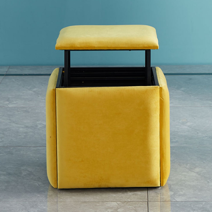 Gh%E1%BA%BF%20sofa%20ph%C3%B2ng%20kh%C3%A1ch%20kh%E1%BB%91i%20rubik%20cao%20c%E1%BA%A5p%20-%20Gh%E1%BA%BF%20kh%E1%BB%91i%20rubik%20-%20Gh%E1%BA%BF%20x%E1%BA%BFp%20thu%20g%E1%BB%8Dn%20h%C3%ACnh%20vu%C3%B4ng%20-%20Gh%E1%BA%BF%20%C4%91%C3%B4n%20thu%20g%E1%BB%8Dn%20g%E1%BB%93m%205%20gh%E1%BA%BF%20-%20-%20Image%207