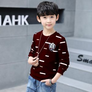 LARIS//COD//BAJU KAOS ANAK LAKI LAKI//EVANO//KAOS ATASAN LENGAN PANJANG//KIDS FASHION//NEW EDITION//REAL PICT//GQ