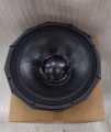 SPEAKER PRECISION DEVICES PD1850/PD 1850 (18 INCH)SPEAKER KOMPONEN LOW.. 
