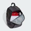 adidas Lifestyle adidas Glow Backpack Women Black IT2112. 
