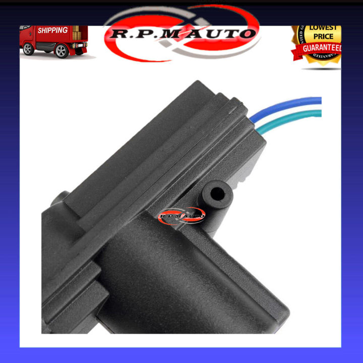 Car%20Power%20Center%204%20Door%20Central%20Lock%20System-One%20Master%20Three%20Slave%20Car%20Central%20Locking%20System%20Door%20Lock%20WIRA%20SAGA%20KANCIL%20-%20Image%204