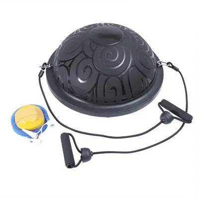 Kids Bosu Ball / Balance Training Ball / Gym Ball