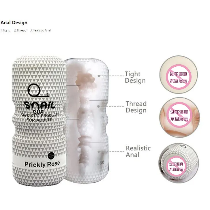 Banana Lab Male Masturbator Snail Aircraft Cup Masturbate Toys for Men Vaginal Oral Anal Model Blowjob Male Masturbation Sex Toys for Men | Lazada Singapore Banana Lab Male Masturbator Snail Aircraft Cup Masturbate Toys for Men Vaginal Oral Anal Model Blowjob Male Masturbation Sex Toys for Men | Lazada Singapore