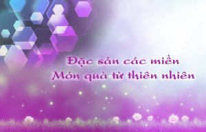 Hộp Cao Nước Atiso lá tươi uống liền Ngọc Thảo - 10 ống 10ml tiện lợi dễ dàng sử dụng