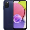 Điện thoại Samsung Galaxy A03s (3GB/32GB) - Hàng chính hãng - Màn hình rộng 6.5 inch, bộ ba camera sắc nét, cổng sạc Type-C tiện dụng. 