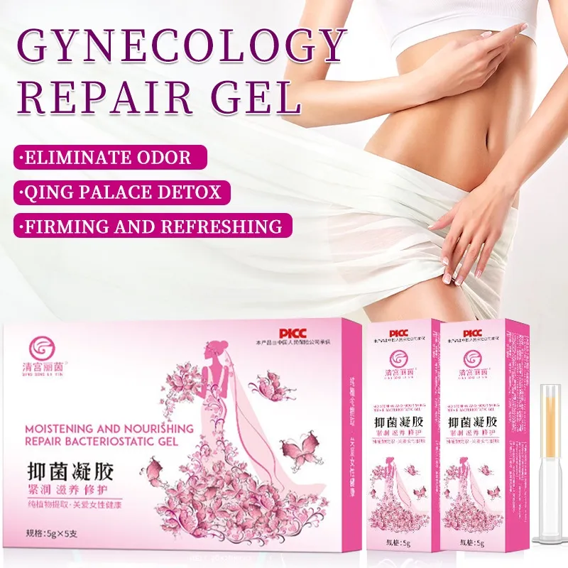 Soxta kokrak va vaginalar Soxta kokrak va vaginalar