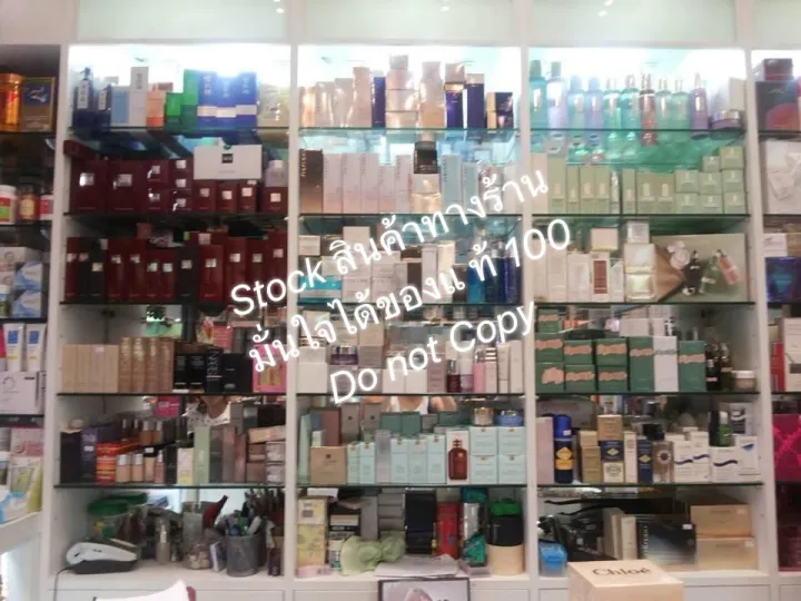 Bobbi%20brown%20Hair%20clip%20%201%20%E0%B8%8A%E0%B8%B4%E0%B9%89%E0%B8%99%20%E0%B8%AA%E0%B8%B5%E0%B8%84%E0%B8%A3%E0%B8%B5%E0%B8%A1%20%E0%B8%99%E0%B9%88%E0%B8%B2%E0%B8%A3%E0%B8%B1%E0%B8%81%20%E0%B8%AA%E0%B8%84%E0%B8%9A%E0%B9%84%E0%B8%97%E0%B8%A2%20-%20Image%203