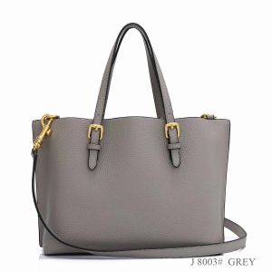 TAS KULIT WANITA IMPORT PREMIUM/TAS SELEMPANG WANITA IMPORT/TAS KANTOR WANITA/FULL LEATHER HANDBAG 8003