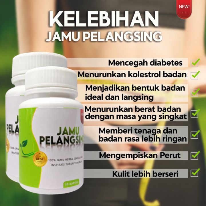 Impact%20Medicine%20July%20Kkm%20For%20Women%20Rate%20Slimming%20Body%20Weight%20Loss%20%E7%98%A6%5BUNK%5D%E4%BA%A7%E5%93%81%20-%20Image%202