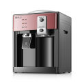 Italia PREMIUM Water Dispenser Hot & Warm, Drinking Machine. 