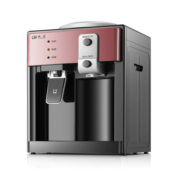 Italia%20PREMIUM%20Water%20Dispenser%20Hot%20&%20Warm,%20Drinking%20Machine%20-%20Image%203