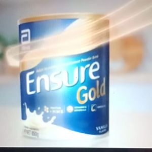 Ensure 1600grams x 2CANS