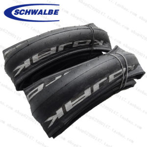 Schwalbe Kojak Bike Tyres 20 406 35-406 20 x1 .35 GreenGuard for Minivelo Folding Bikes